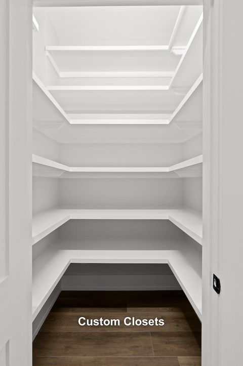 Tiny photo for 220 High Point Lane, Jasper, TN 37347 (MLS # 1529134)