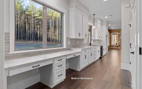 Tiny photo for 220 High Point Lane, Jasper, TN 37347 (MLS # 1529134)