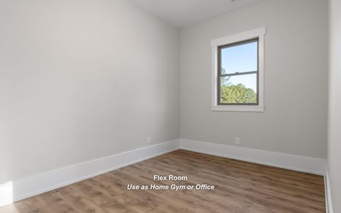 Tiny photo for 220 High Point Lane, Jasper, TN 37347 (MLS # 1529134)