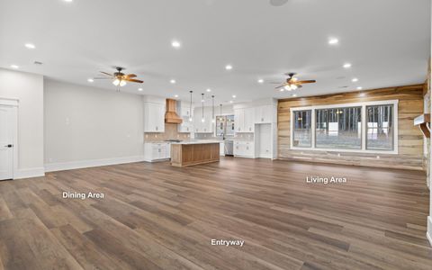 Tiny photo for 220 High Point Lane, Jasper, TN 37347 (MLS # 1529134)