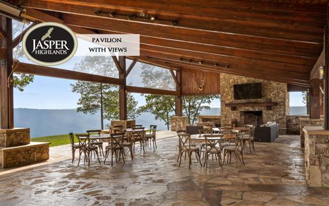 Tiny photo for 220 High Point Lane, Jasper, TN 37347 (MLS # 1529134)