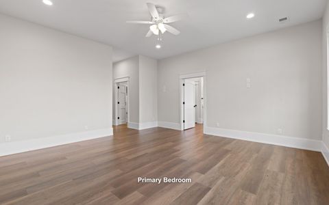 Tiny photo for 220 High Point Lane, Jasper, TN 37347 (MLS # 1529134)