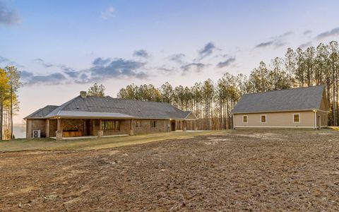 Tiny photo for 220 High Point Lane, Jasper, TN 37347 (MLS # 1529134)