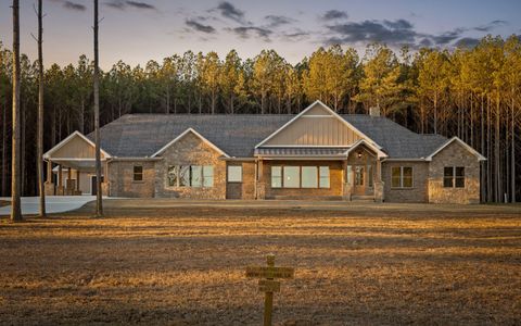 Tiny photo for 220 High Point Lane, Jasper, TN 37347 (MLS # 1529134)