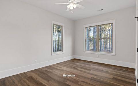 Tiny photo for 220 High Point Lane, Jasper, TN 37347 (MLS # 1529134)