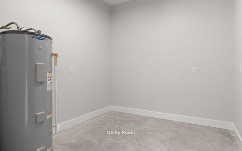 Tiny photo for 220 High Point Lane, Jasper, TN 37347 (MLS # 1529134)