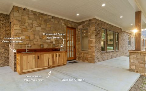 Tiny photo for 220 High Point Lane, Jasper, TN 37347 (MLS # 1529134)