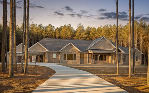 Tiny photo for 220 High Point Lane, Jasper, TN 37347 (MLS # 1529134)