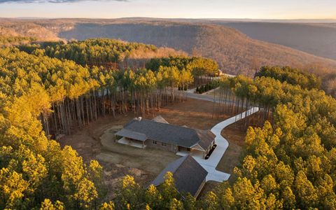 Tiny photo for 220 High Point Lane, Jasper, TN 37347 (MLS # 1529134)