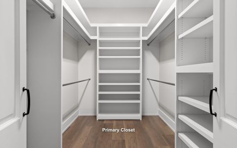 Tiny photo for 220 High Point Lane, Jasper, TN 37347 (MLS # 1529134)