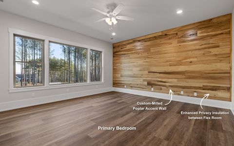 Tiny photo for 220 High Point Lane, Jasper, TN 37347 (MLS # 1529134)