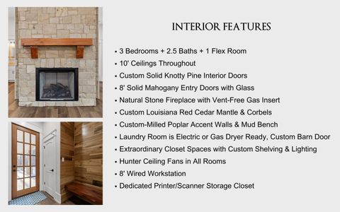 Tiny photo for 220 High Point Lane, Jasper, TN 37347 (MLS # 1529134)