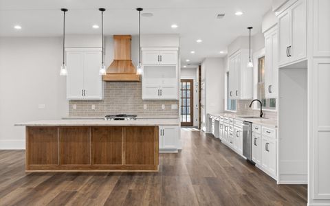 Tiny photo for 220 High Point Lane, Jasper, TN 37347 (MLS # 1529134)