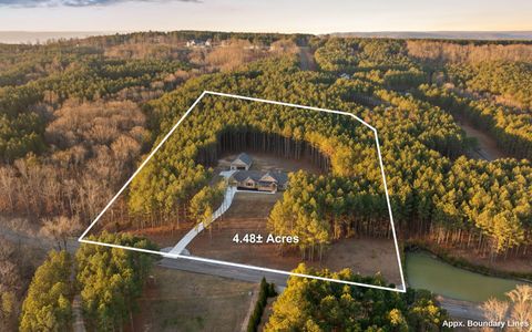 Tiny photo for 220 High Point Lane, Jasper, TN 37347 (MLS # 1529134)