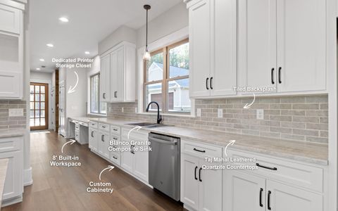 Tiny photo for 220 High Point Lane, Jasper, TN 37347 (MLS # 1529134)