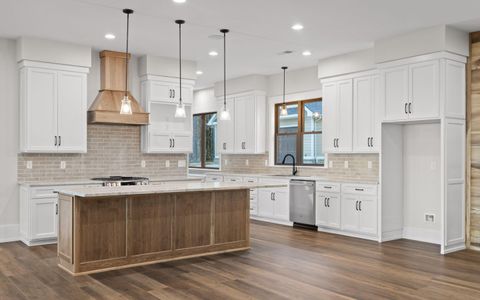 Tiny photo for 220 High Point Lane, Jasper, TN 37347 (MLS # 1529134)