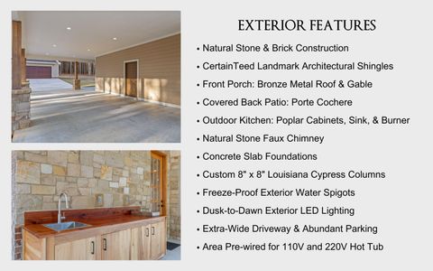 Tiny photo for 220 High Point Lane, Jasper, TN 37347 (MLS # 1529134)