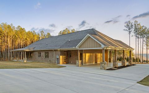 Tiny photo for 220 High Point Lane, Jasper, TN 37347 (MLS # 1529134)