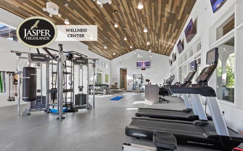 Tiny photo for 220 High Point Lane, Jasper, TN 37347 (MLS # 1529134)