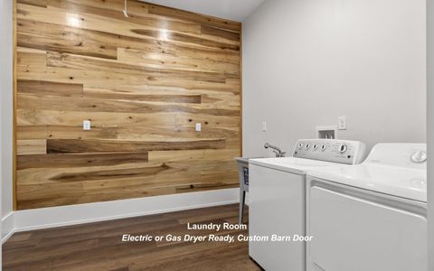 Tiny photo for 220 High Point Lane, Jasper, TN 37347 (MLS # 1529134)