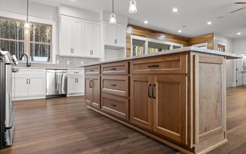 Tiny photo for 220 High Point Lane, Jasper, TN 37347 (MLS # 1529134)