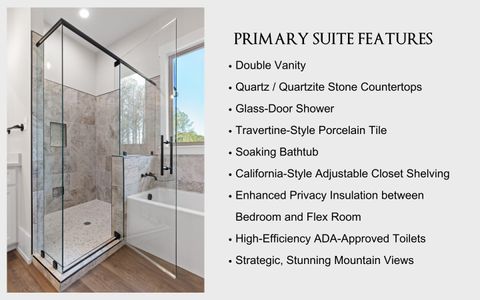 Tiny photo for 220 High Point Lane, Jasper, TN 37347 (MLS # 1529134)