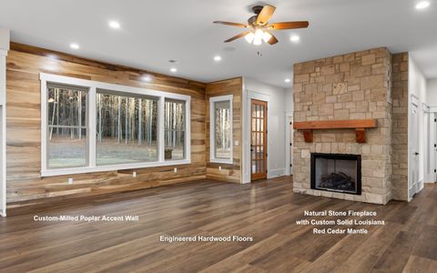 Tiny photo for 220 High Point Lane, Jasper, TN 37347 (MLS # 1529134)