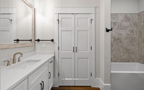 Tiny photo for 220 High Point Lane, Jasper, TN 37347 (MLS # 1529134)