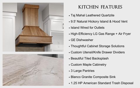 Tiny photo for 220 High Point Lane, Jasper, TN 37347 (MLS # 1529134)