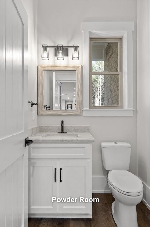 Tiny photo for 220 High Point Lane, Jasper, TN 37347 (MLS # 1529134)