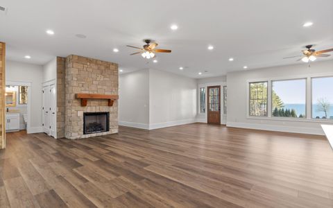 Tiny photo for 220 High Point Lane, Jasper, TN 37347 (MLS # 1529134)