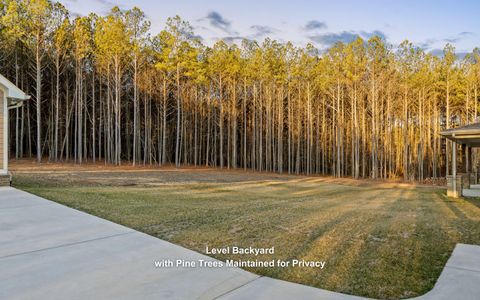 Tiny photo for 220 High Point Lane, Jasper, TN 37347 (MLS # 1529134)