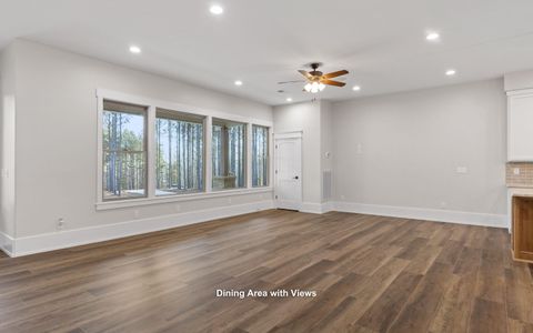 Tiny photo for 220 High Point Lane, Jasper, TN 37347 (MLS # 1529134)