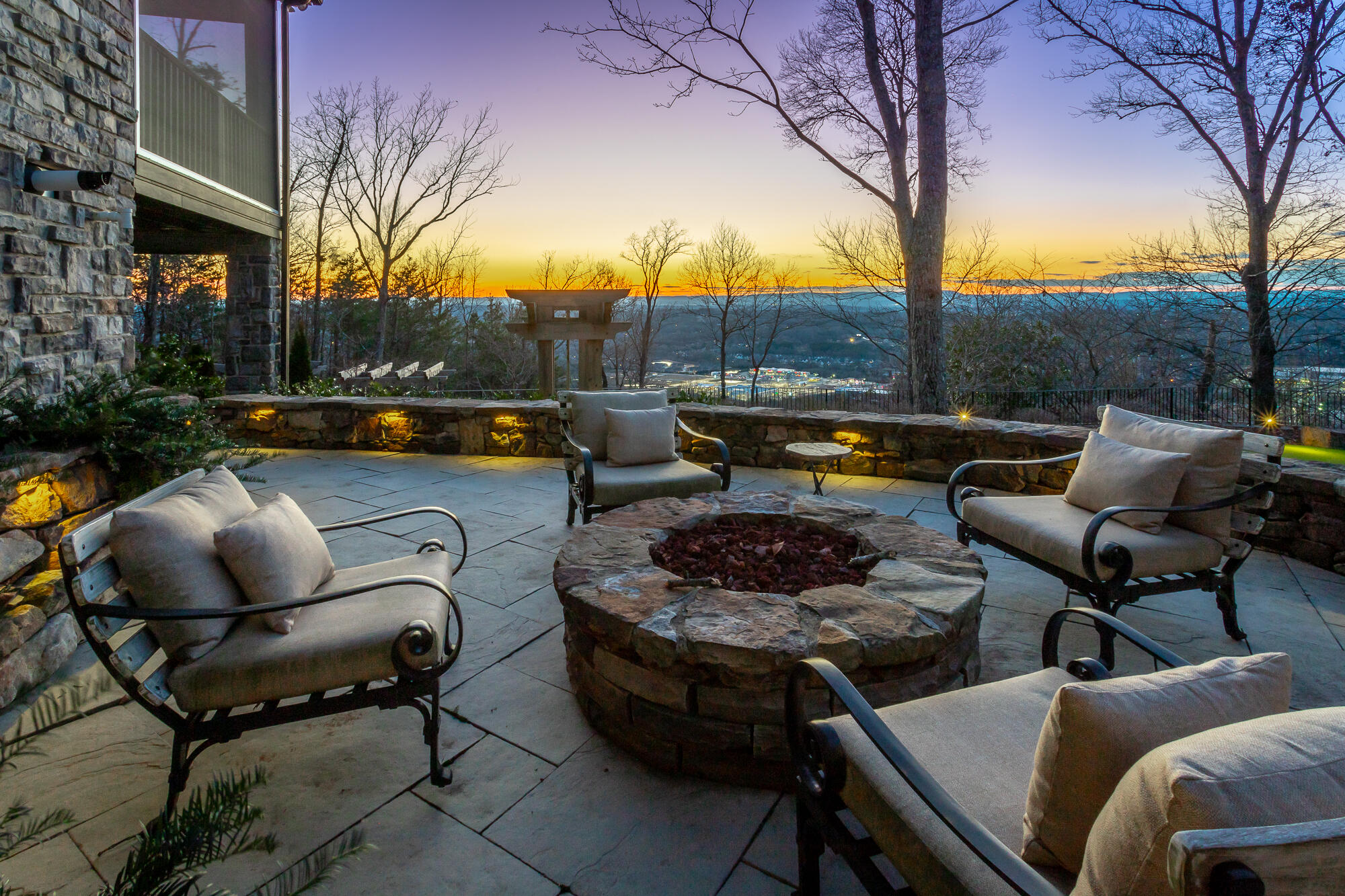 2241 Heavenly View, Ooltewah, Tennessee image 18