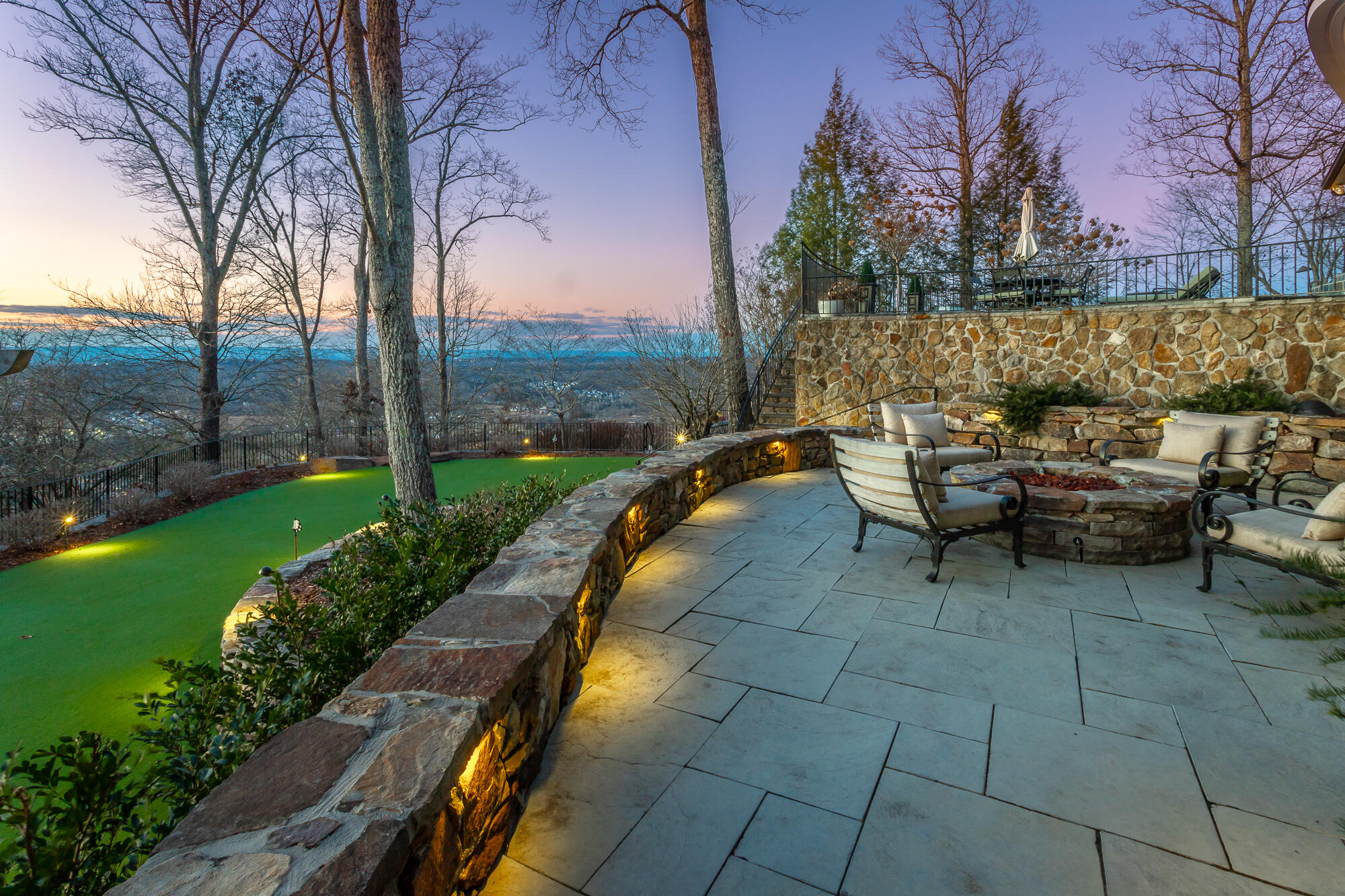 2241 Heavenly View, Ooltewah, Tennessee image 16