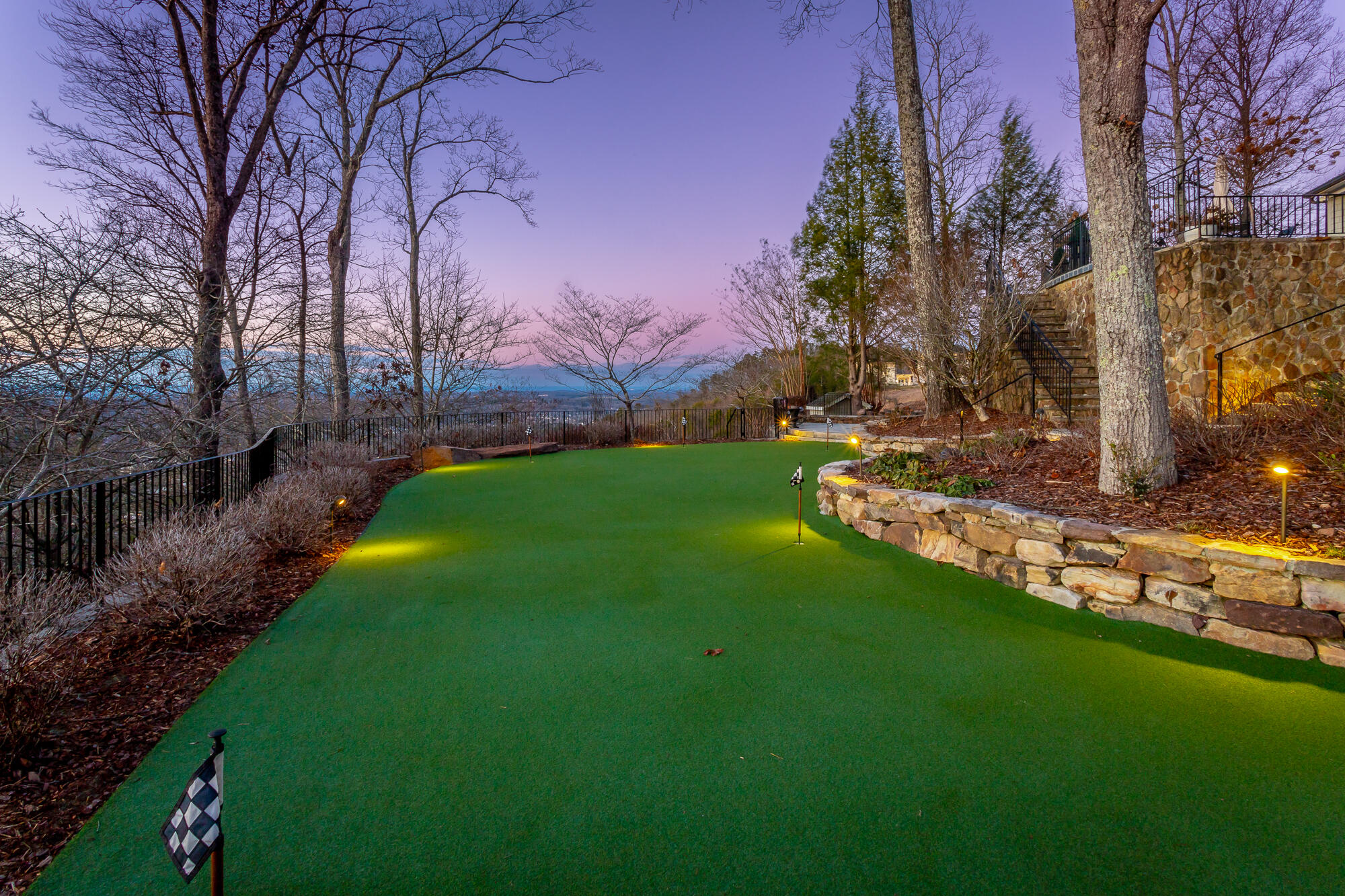 2241 Heavenly View, Ooltewah, Tennessee image 14