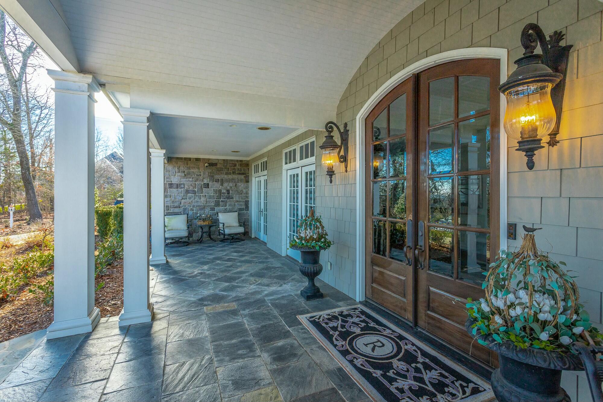 2241 Heavenly View, Ooltewah, Tennessee image 42