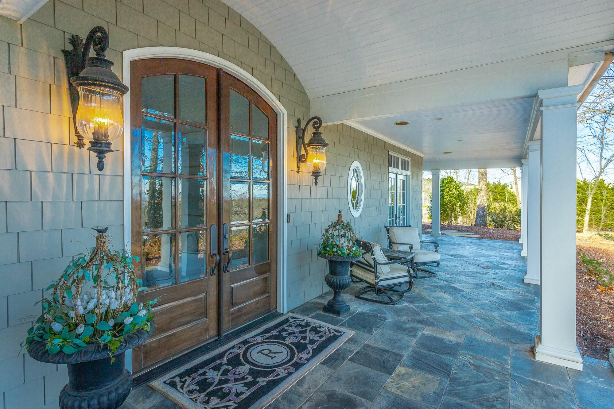 2241 Heavenly View, Ooltewah, Tennessee image 45
