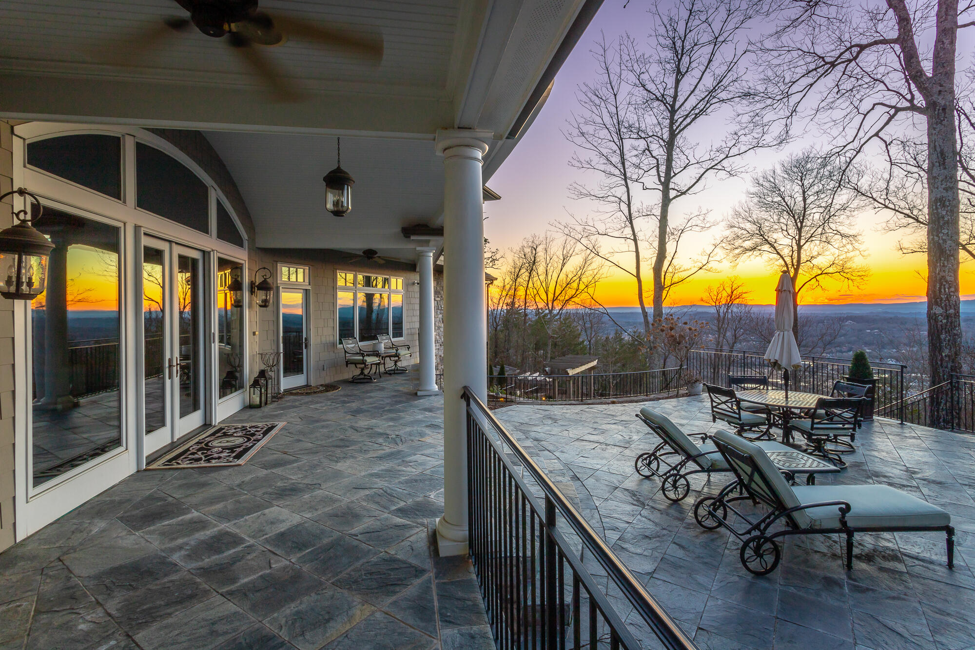 2241 Heavenly View, Ooltewah, Tennessee image 10