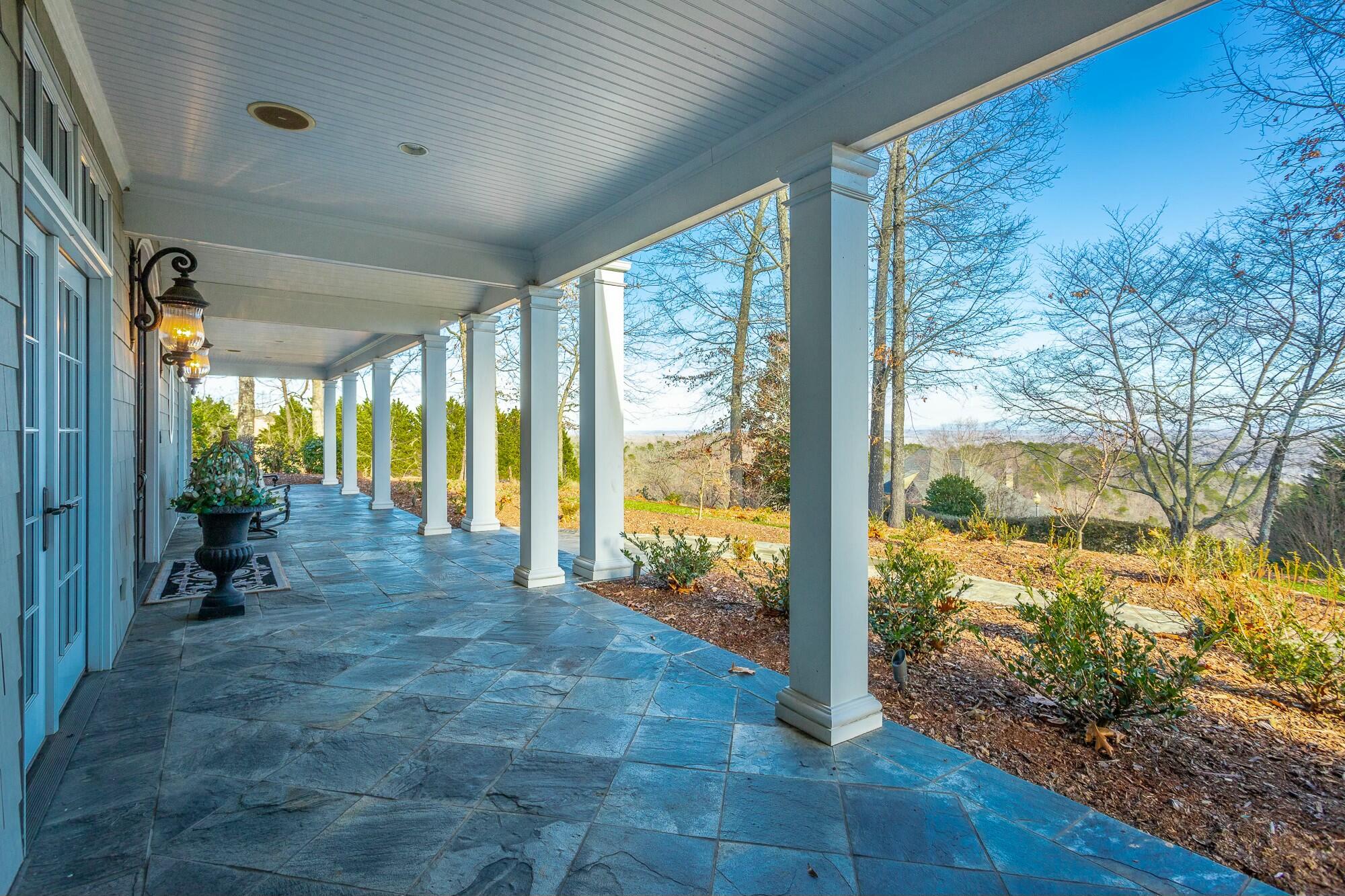 2241 Heavenly View, Ooltewah, Tennessee image 44