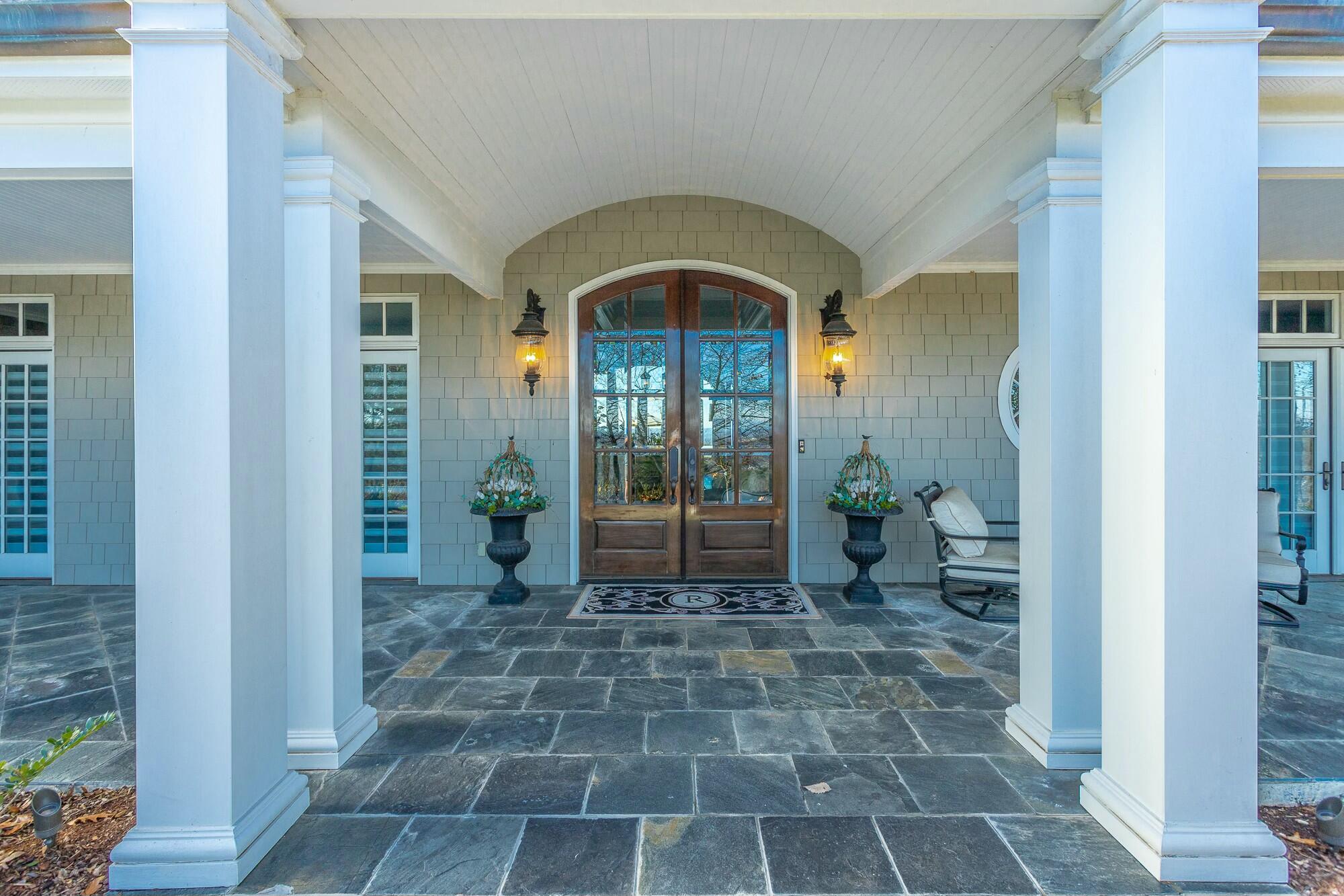 2241 Heavenly View, Ooltewah, Tennessee image 4