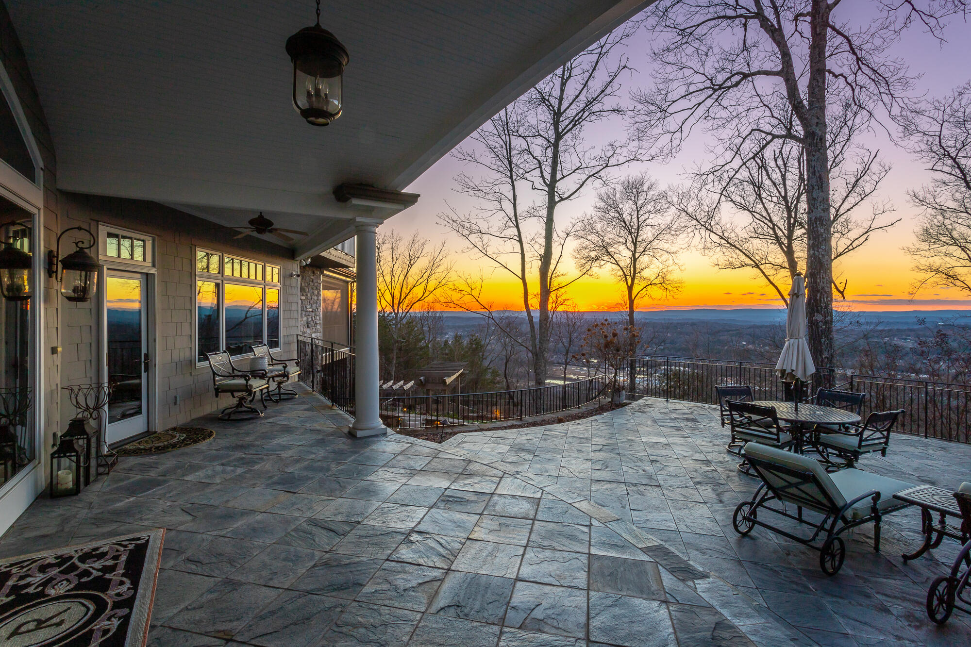 2241 Heavenly View, Ooltewah, Tennessee image 7