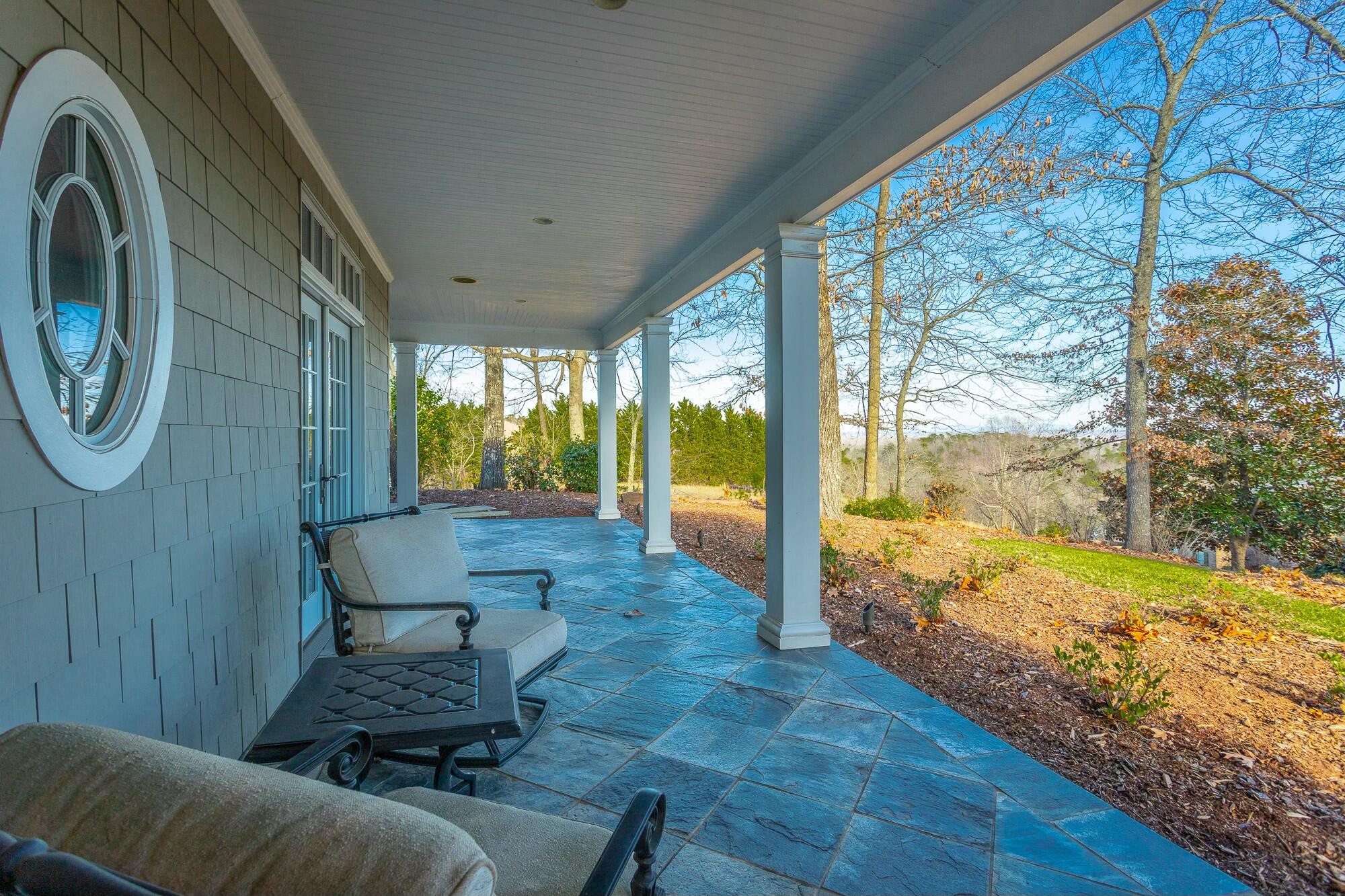 2241 Heavenly View, Ooltewah, Tennessee image 46