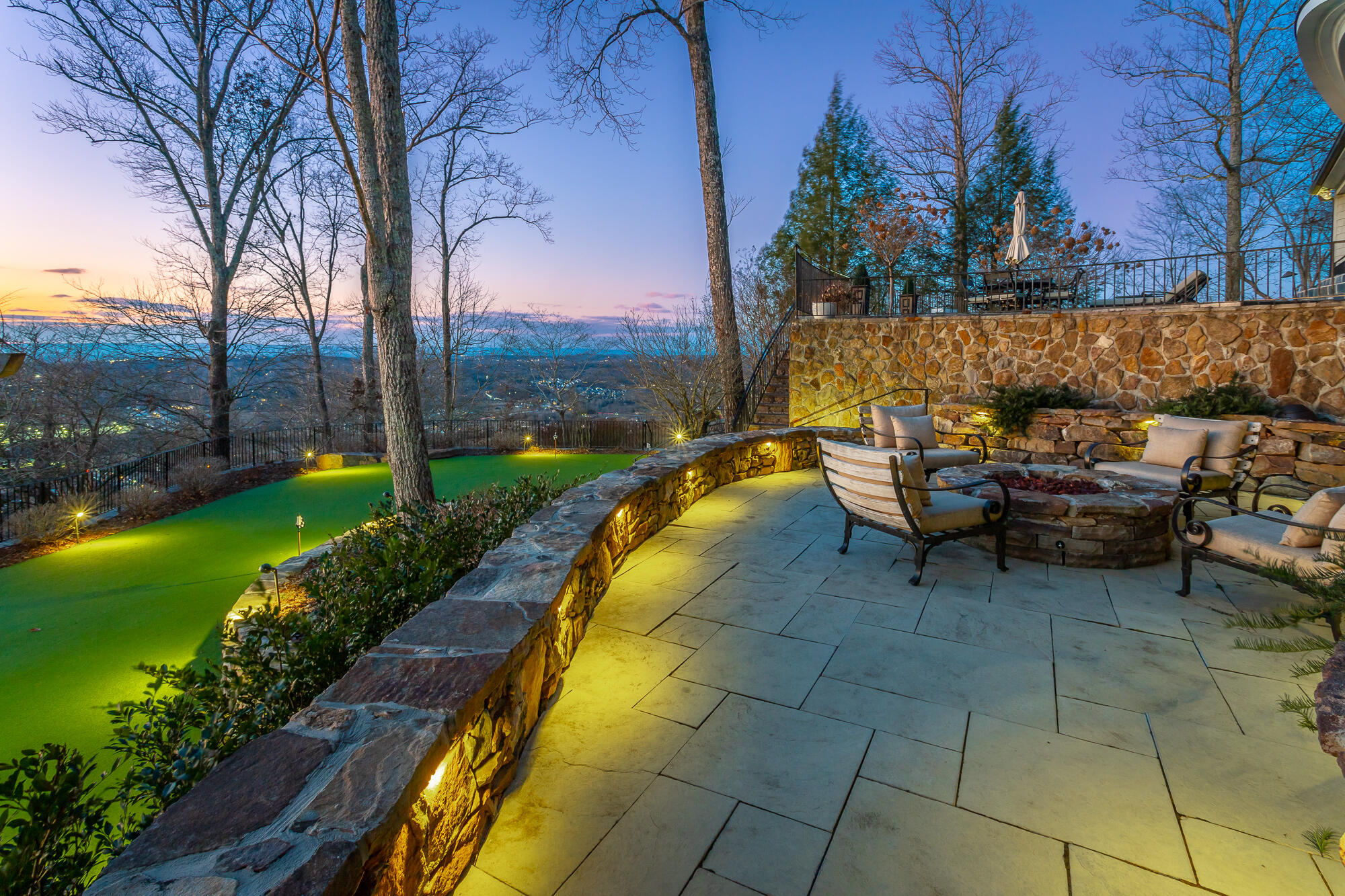 2241 Heavenly View, Ooltewah, Tennessee image 22