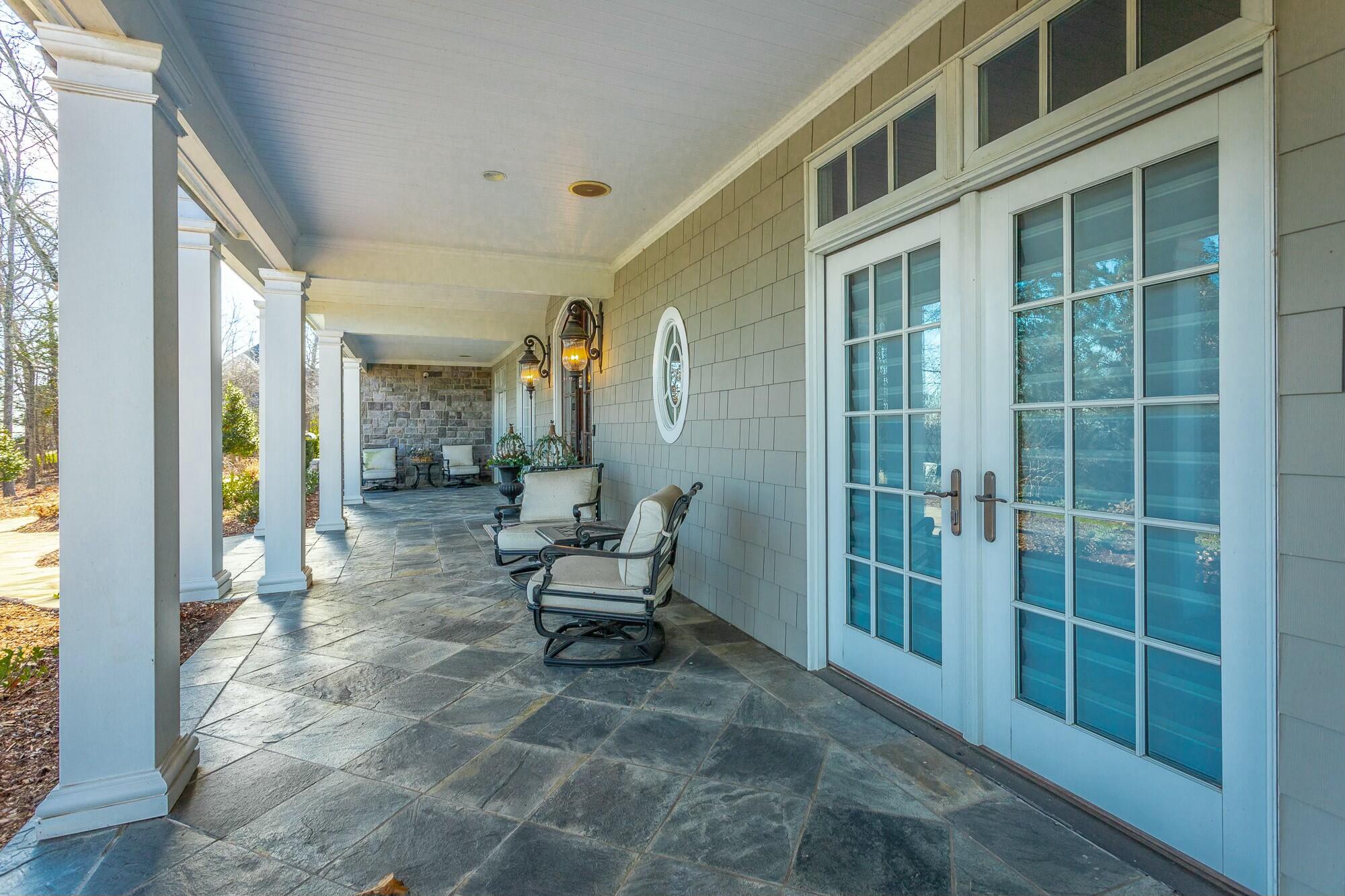 2241 Heavenly View, Ooltewah, Tennessee image 41