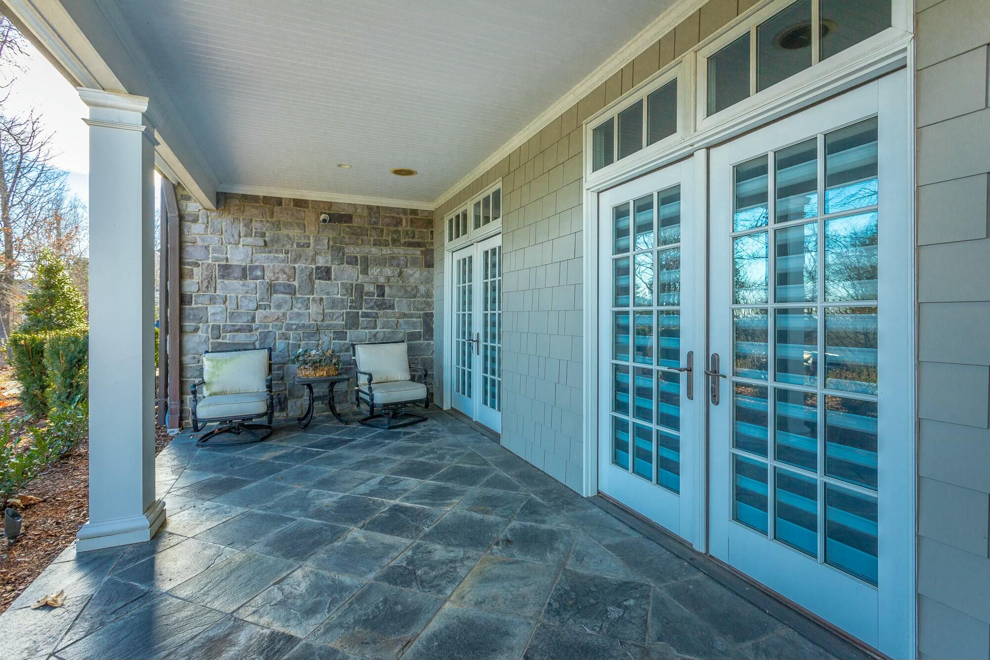 2241 Heavenly View, Ooltewah, Tennessee image 43