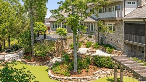 Photo of 2241 Heavenly View, Ooltewah, TN 37363 (MLS # 1506662)