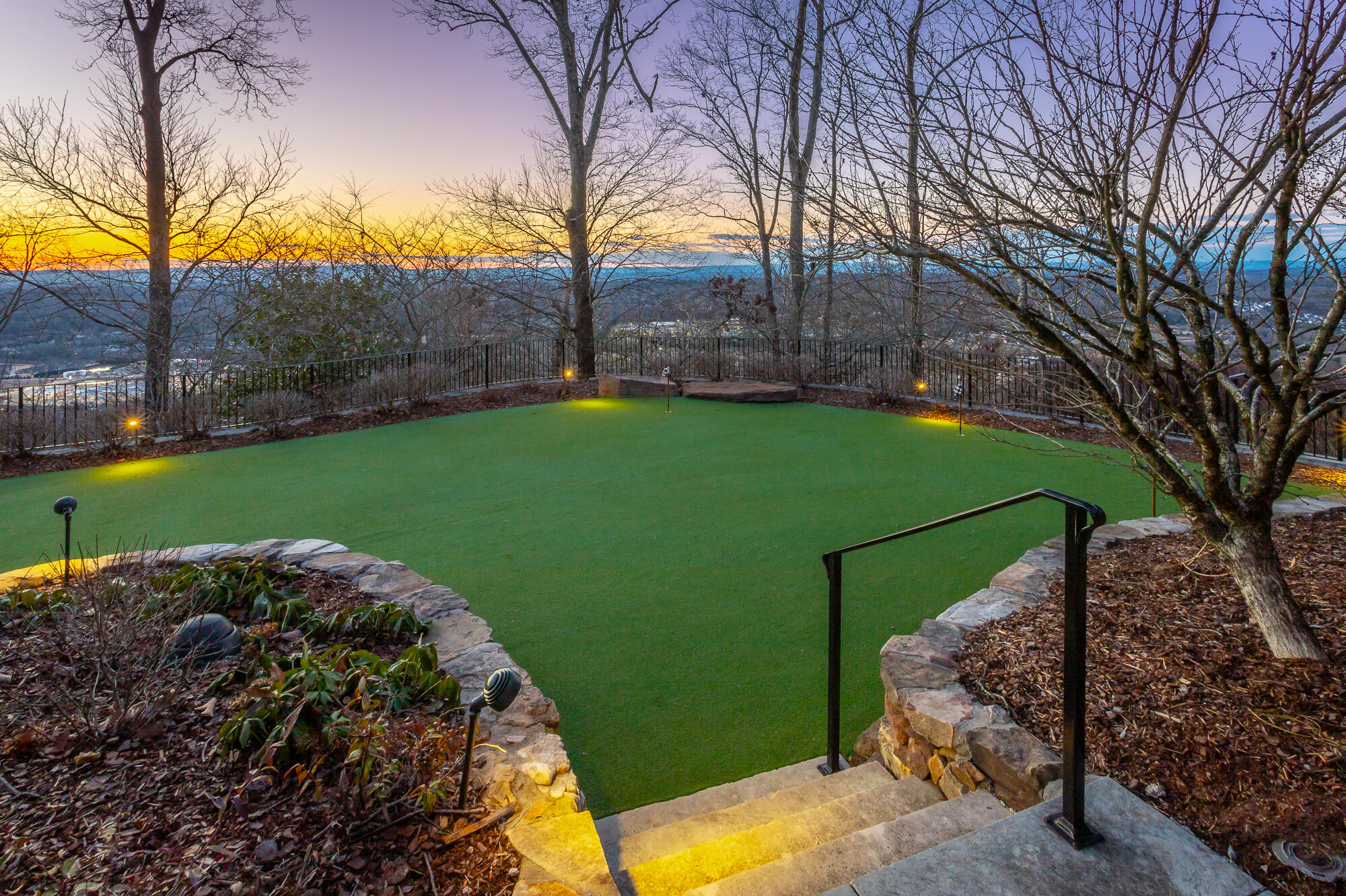 2241 Heavenly View, Ooltewah, Tennessee image 12