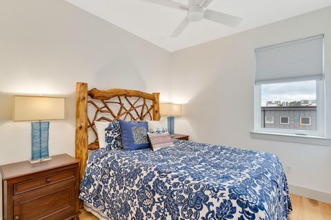 Tiny photo for 724 W Bell Avenue, Chattanooga, TN 37405 (MLS # 1530490)