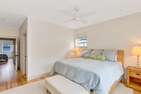 Tiny photo for 724 W Bell Avenue, Chattanooga, TN 37405 (MLS # 1530490)